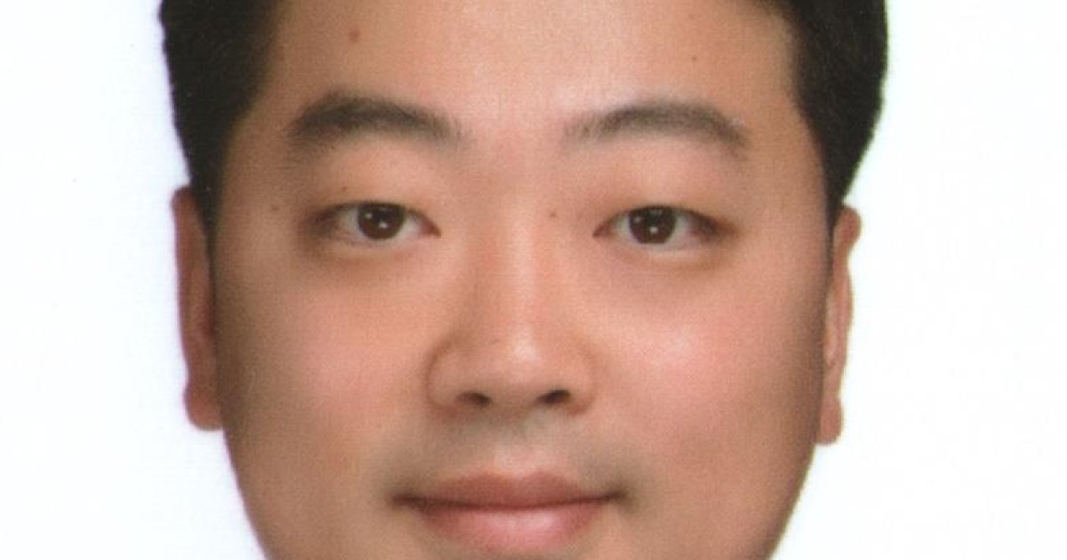 김영준 국방대학교 교수.jpg